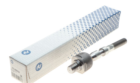 Фото 2 - Рулевая тяга RTS 92-08822 (9208822)