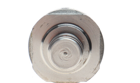 Фото 3 - Рулевая тяга RTS 92-08822 (9208822)