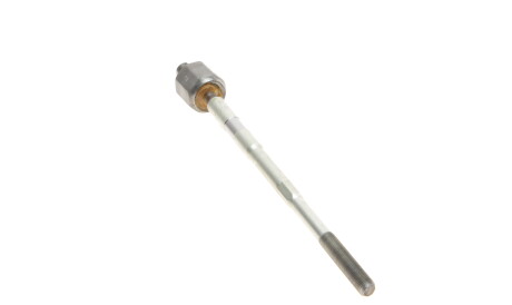 Фото 2 - Рульова тяга RTS 92-08832 (9208832)