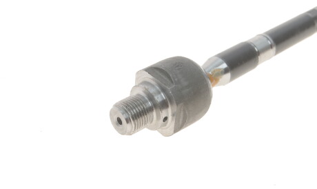 Фото 2 - Рулевая тяга RTS 92.08842 (9208842)