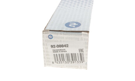 Фото 4 - Рулевая тяга RTS 92.08842 (9208842)