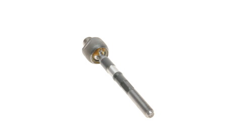 Фото 2 - Рулевая тяга RTS 92-08844 (9208844)