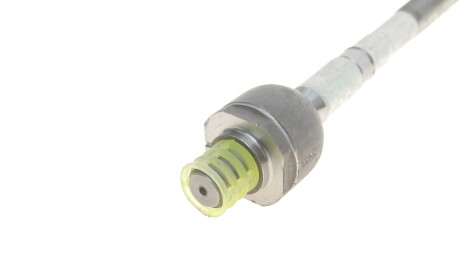 Фото 2 - Рульова тяга RTS 92-08867 (9208867)