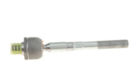 Фото 3 - Рульова тяга RTS 92-08867 (9208867)