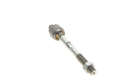 Фото 2 - Рульова тяга RTS 92-08888-010 (9208888010)