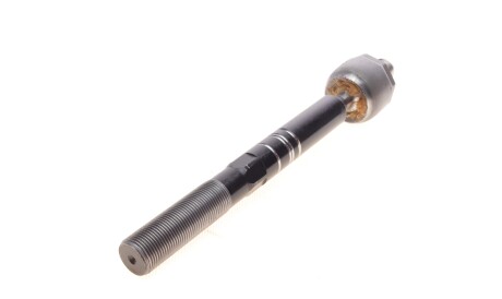 Фото 3 - Рульова тяга RTS 92-09107 (9209107)