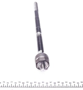 Фото 2 - Рулевая тяга RTS 92-09111 (9209111)