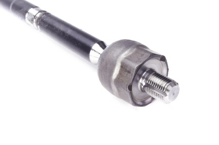 Фото 3 - Рулевая тяга RTS 92-09111 (9209111)