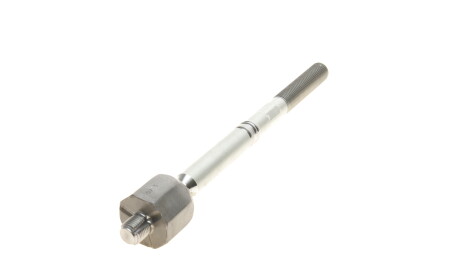 Фото 3 - Рульова тяга RTS 92-09158 (9209158)