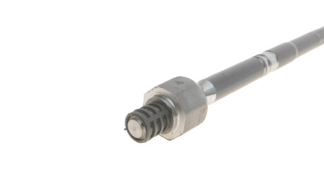 Фото 2 - Автозапчасть RTS 92-09192 (9209192)