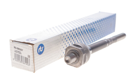 Фото 2 - Рулевая тяга RTS 92-09207 (9209207)