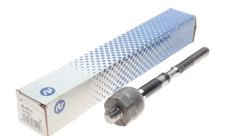 Фото 2 - Рулевая тяга RTS 92-09215 (9209215)