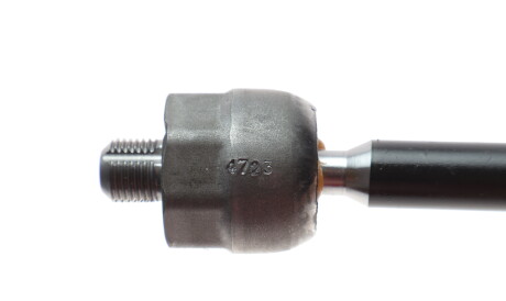 Фото 3 - Рулевая тяга RTS 92-09215 (9209215)