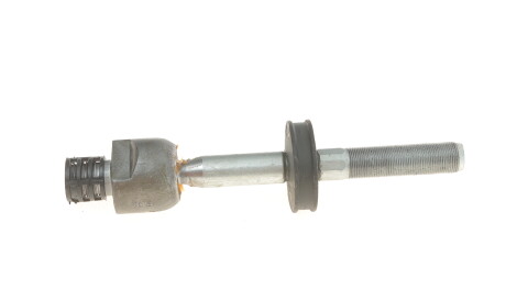 Фото 2 - Рулевая тяга RTS 92-09504 (9209504)