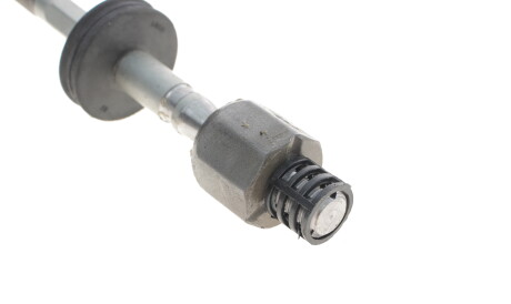 Фото 2 - Рульова тяга RTS 92-09562 (9209562)