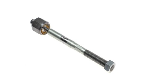 Фото 2 - Рулевая тяга RTS 92-09581 (9209581)