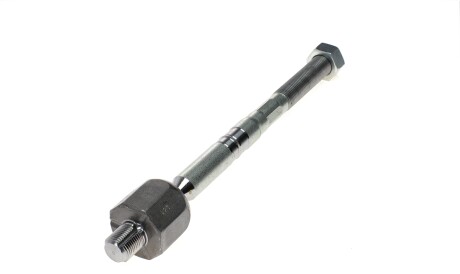 Фото 3 - Рулевая тяга RTS 92-09581 (9209581)