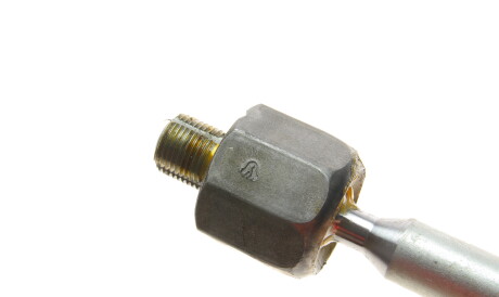 Фото 2 - Рулевая тяга RTS 92-09592 (9209592)