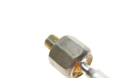 Фото 3 - Рулевая тяга RTS 92-09592 (9209592)