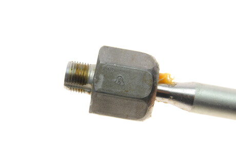 Фото 2 - Рульова тяга RTS 92-09594 (9209594)