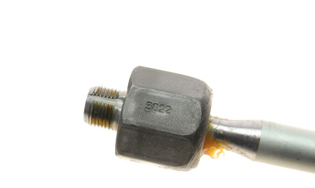 Фото 3 - Рульова тяга RTS 92-09594 (9209594)