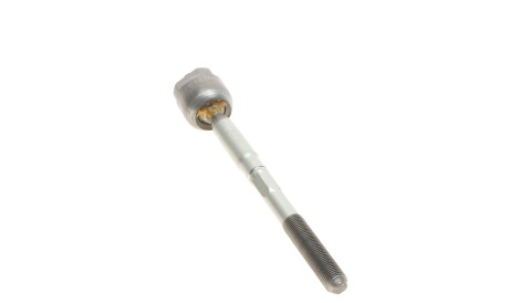 Фото 2 - Рулевая тяга RTS 92-09632 (9209632)