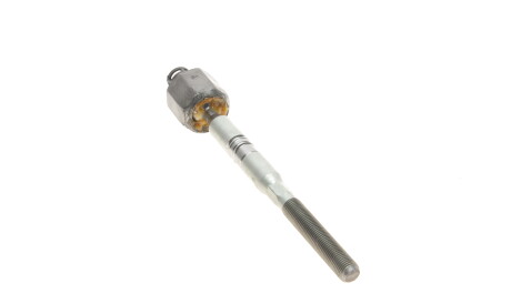 Фото 2 - Рульова тяга RTS 92-09689 (9209689)