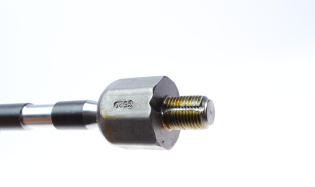 Фото 2 - Рульова тяга RTS 92-09706 (9209706)