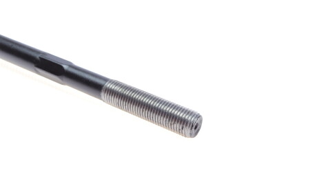 Фото 3 - Рульова тяга RTS 92-09706 (9209706)