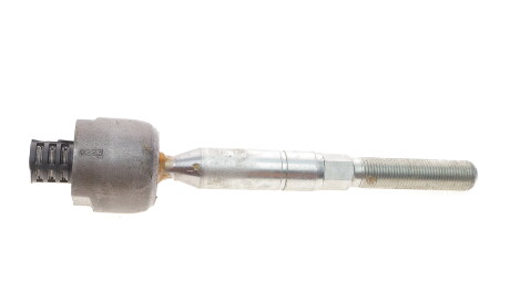 Фото 2 - Рулевая тяга RTS 92-09767 (9209767)