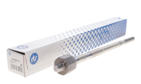 Фото 2 - Рульова тяга RTS 92-09773 (9209773)