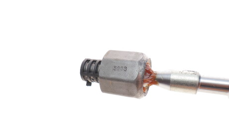 Фото 2 - Рулевая тяга RTS 9209774