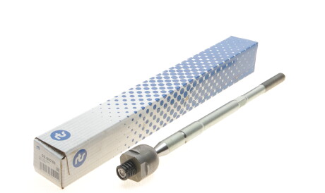 Фото 2 - Рульова тяга RTS 92-09780 (9209780)