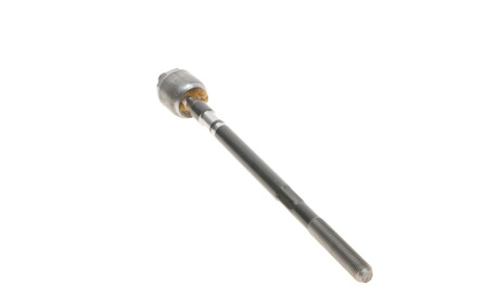 Фото 2 - Рулевая тяга RTS 92-09907 (9209907)