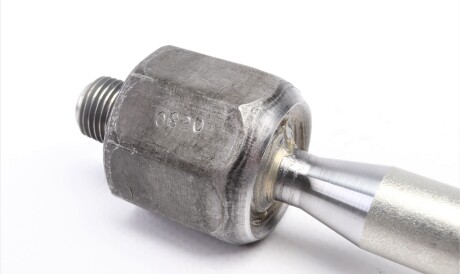 Фото 3 - Рульова тяга RTS 92-09914 (9209914)