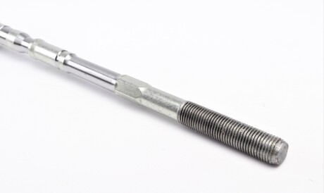 Фото 2 - Рульова тяга RTS 92-09916 (9209916)