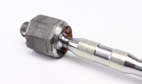 Фото 3 - Рульова тяга RTS 92-09916 (9209916)