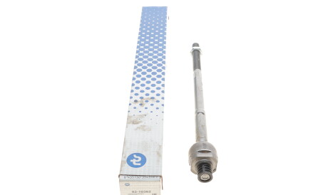 Фото 2 - Рульова тяга RTS 92-10362 (9210362)