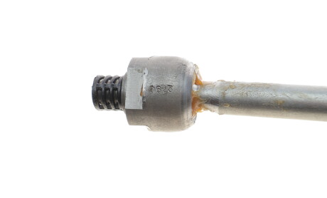 Фото 4 - Рульова тяга RTS 92-10362 (9210362)