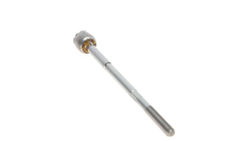 Фото 2 - Рульова тяга RTS 9213004