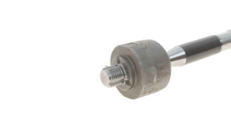 Фото 2 - Рульова тяга RTS 92-13026 (9213026)