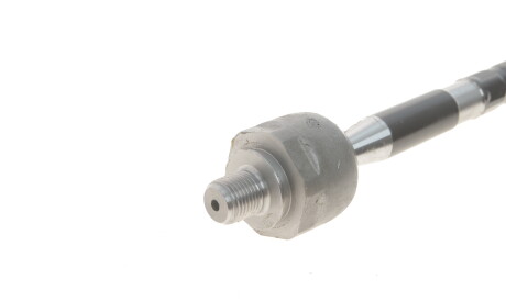 Фото 2 - Рульова тяга RTS 92-13037 (9213037)