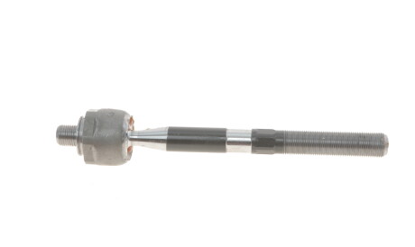 Фото 3 - Рульова тяга RTS 92-13037 (9213037)