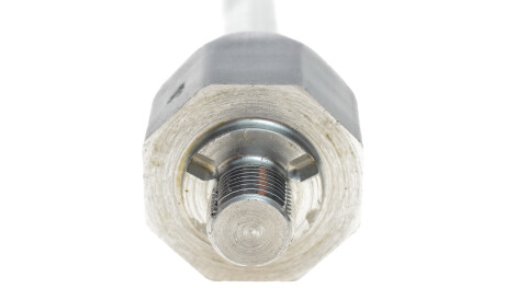 Фото 2 - Рульова тяга RTS 92-13042 (9213042)