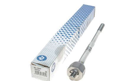 Фото 3 - Рульова тяга RTS 92-13042 (9213042)