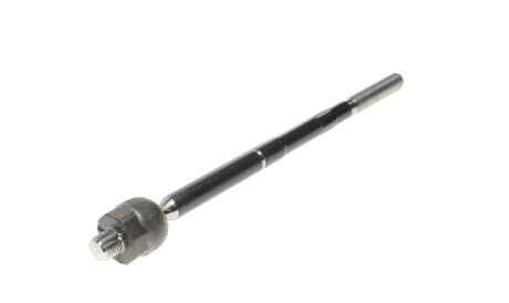 Фото 3 - Рульова тяга RTS 92-28021 (9228021)