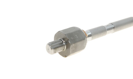 Фото 3 - Рульова тяга RTS 92-90101 (9290101)