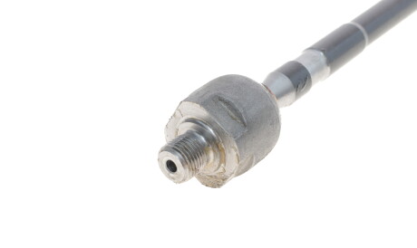 Фото 2 - Рульова тяга RTS 92-90189 (9290189)