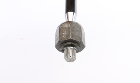 Фото 2 - Рулевая тяга RTS 92-90306-014 (9290306014)