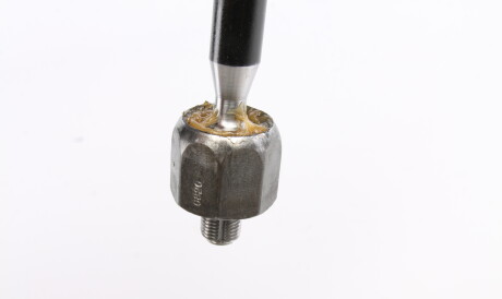 Фото 3 - Рулевая тяга RTS 92-90306-014 (9290306014)